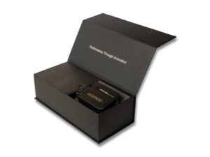 Image PowerTRONIC Royal Enfield Interceptor/GT 650 EURO 5 (2021-2024)