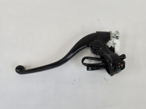 Image Ruchka stsepleniya v sbore