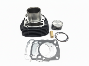 Image ROYAL ENFIELD J-SERIES BIG 78MM BORE KIT BY NMW