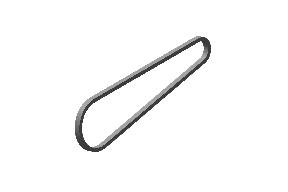 Image Tsep 102 PITCHES O RING