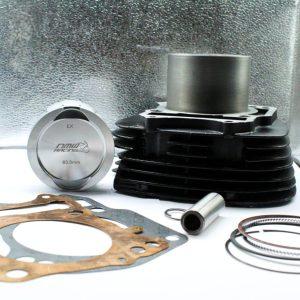Image ROYAL ENFIELD HIMALAYAN BIG BORE KIT 81MM