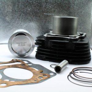 Image ROYAL ENFIELD HIMALAYAN BIG BORE KIT 86MM