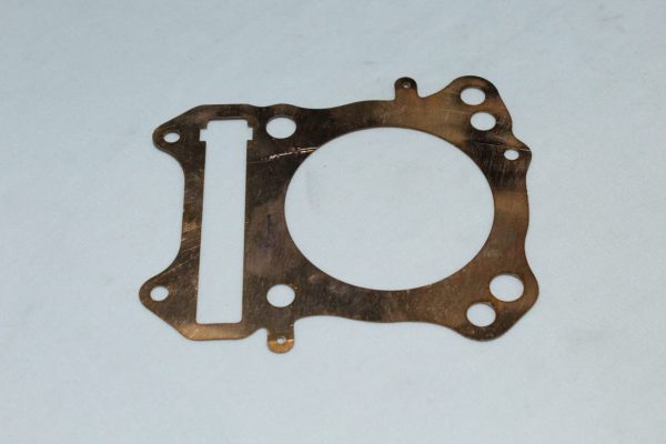 Image ROYAL ENFIELD HIMALAYAN BIG BORE KIT 81MM