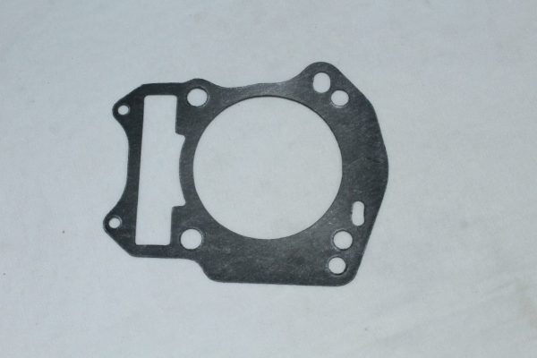 Image ROYAL ENFIELD HIMALAYAN BIG BORE KIT 81MM