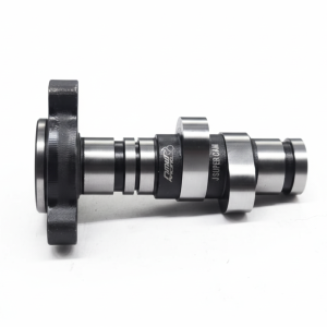 Image ROYAL ENFIELD J SUPER HIGH LIFT CAMSHAFT STAGE 3