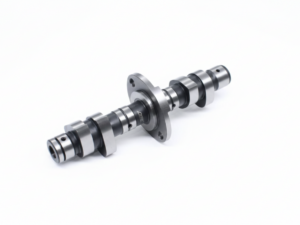 Image Royal Enfield Interceptor 650 / Continental GT 650 Stage 1 High-Lift Camshaft