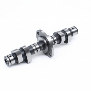 Image Royal Enfield Interceptor 650 / Continental GT 650 Stage 1 High-Lift Camshaft