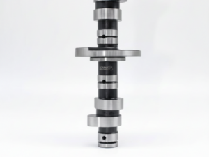 Image Interceptor 650 / Continental GT 650 Stage 2 High-Lift Camshaft