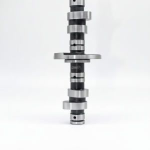 Image Interceptor 650 / Continental GT 650 Stage 2 High-Lift Camshaft