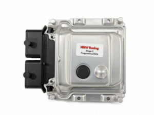 Image Interceptor 650 / Continental GT 650 Stage 3 ECU (865cc Optimized)