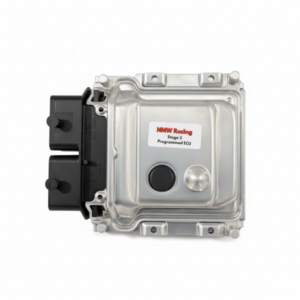 Image Interceptor 650 / Continental GT 650 Stage 3 ECU (865cc Optimized)