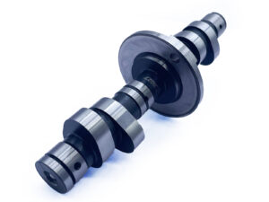Image Interceptor 650 / Continental GT 650 High Lift Racing Camshaft (Stage 2)