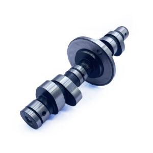 Image Interceptor 650 / Continental GT 650 High Lift Racing Camshaft (Stage 2)