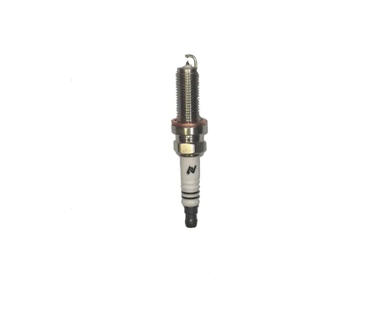 Image Ngage Double Iridium Spark Plug – B8RII