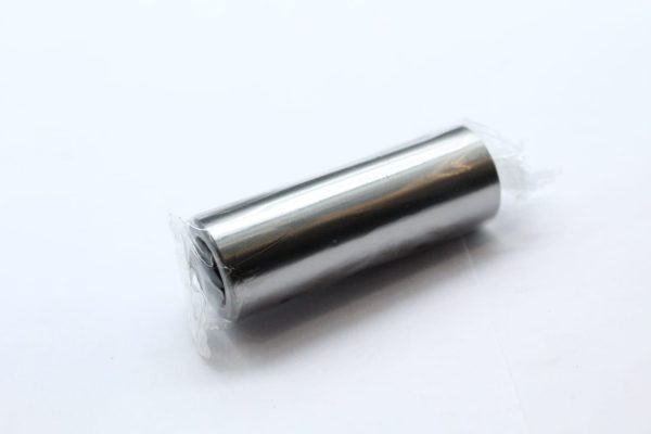 Image Interceptor 650 / Continental GT 650 Forged Piston Kit (90mm) - 865cc