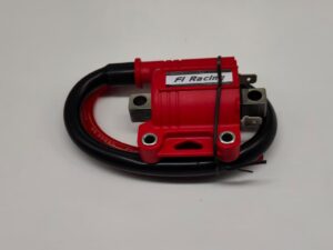 Image HIGH SPARK IGNITION COIL