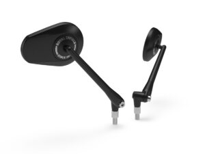 Image Zerkala konicheskie