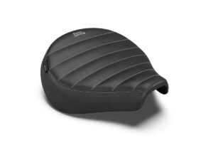 Image Sidene voditelya Signature chernoe