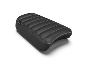 Image Sidene passazhira Signature chernoe