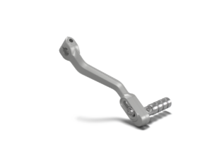 Image Lapka pereklyucheniya peredach Rally