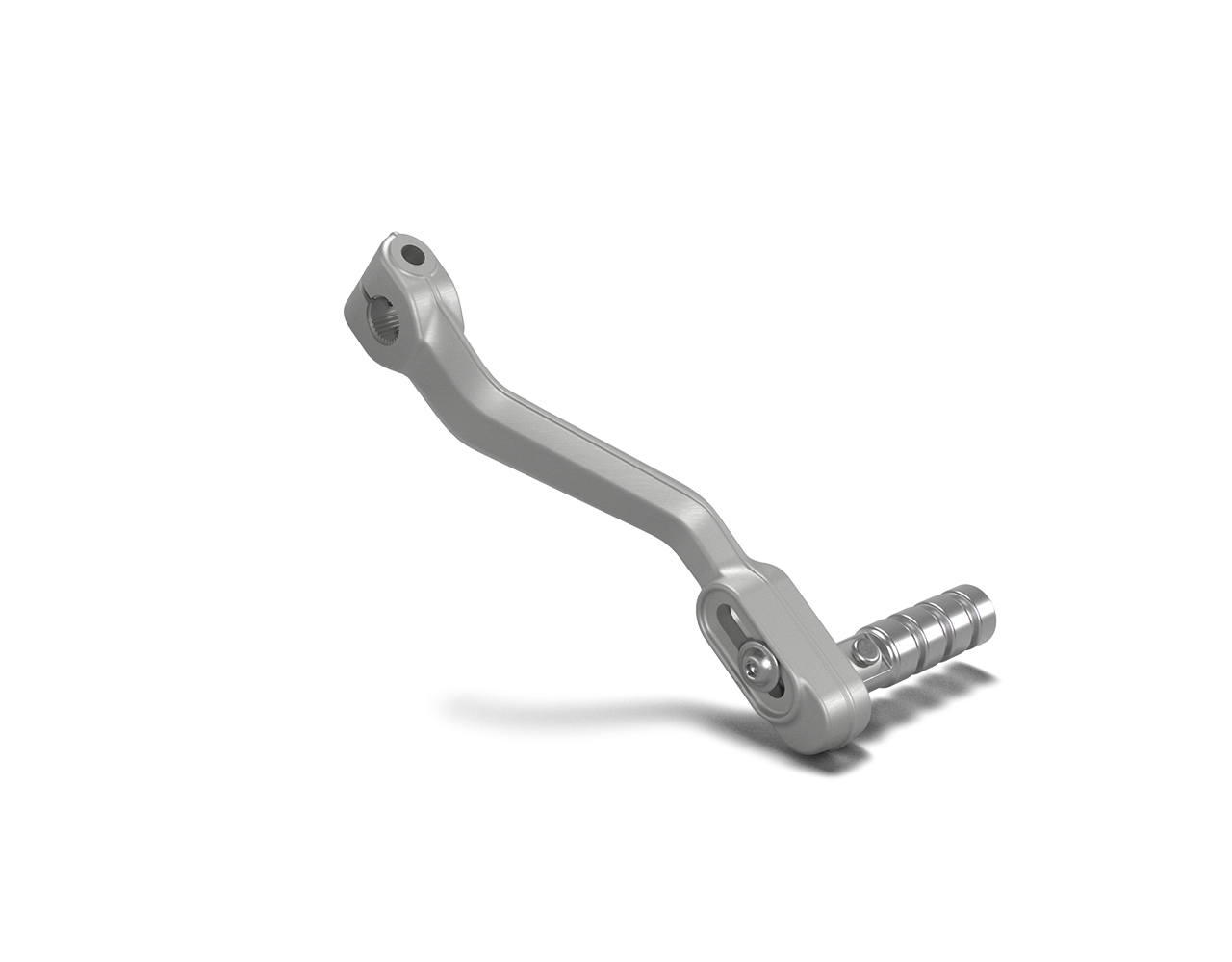 Image Lapka pereklyucheniya peredach Rally