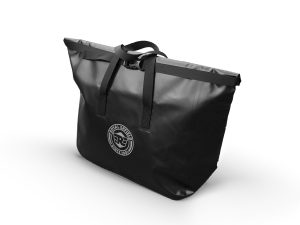 Image Vodostoykaya sumka dlya verkhnego yashchika