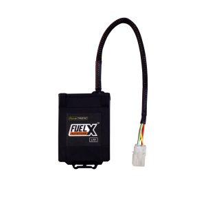 Image PowerTRONIC FuelX Lite - Royal Enfield Goan Classic 350 Euro 5+ (2024-2025)