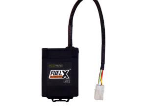 Image PowerTRONIC FuelX Lite - Royal Enfield Classic 350 Euro 5+ (2025)