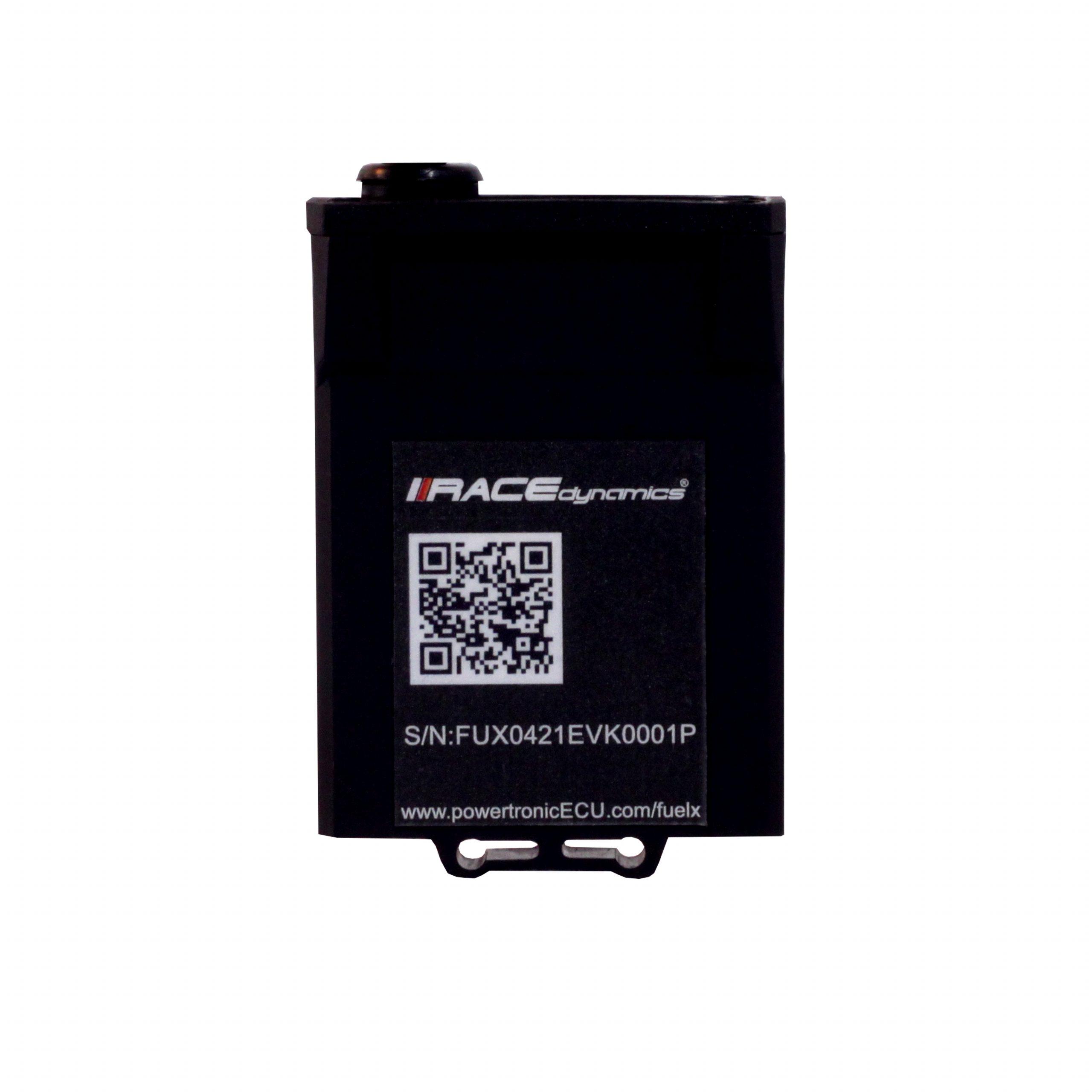 Image PowerTRONIC FuelX Lite - Royal Enfield Classic 650 (Four O2 Sensor) (2025)