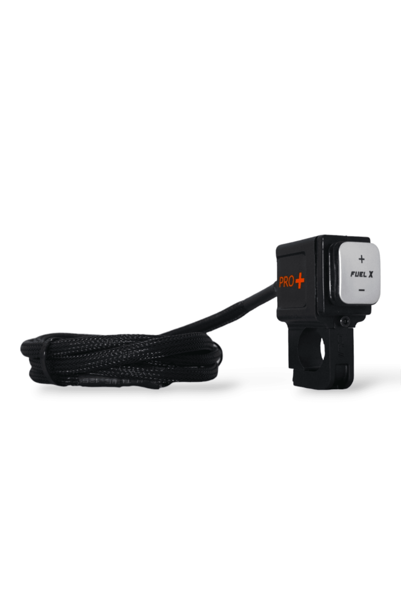 Image PowerTRONIC FuelX Pro+ Royal Enfield Shotgun 650 (Four O2 Sensor) (2025)
