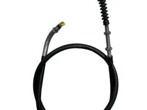 RAL00574