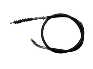 RAL00574
