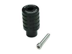 Image Moto Torque BIG SLIDER+BOLT (SINGLE)