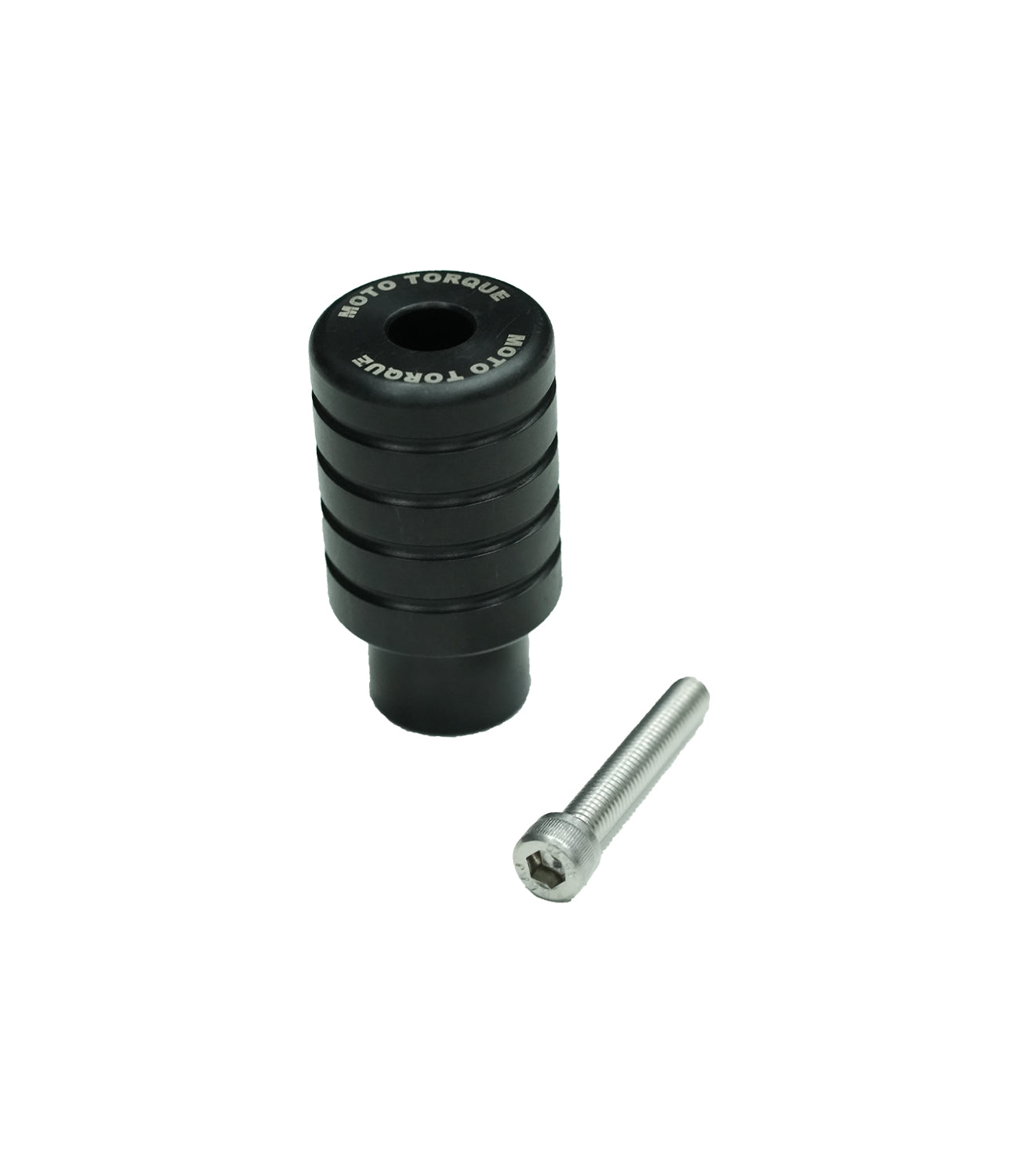 Image Moto Torque BIG SLIDER+BOLT (SINGLE)