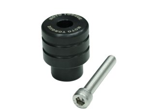 Image Moto Torque SMALL SLIDER+BOLT (SINGLE)