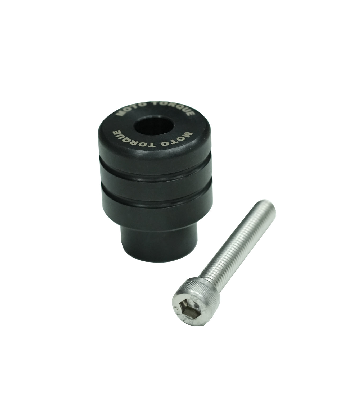 Image Moto Torque SMALL SLIDER+BOLT (SINGLE)