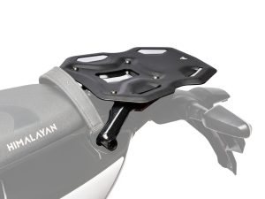 Image Auto Engina Rally Top Rack for Royal Enfield Himalayan 450