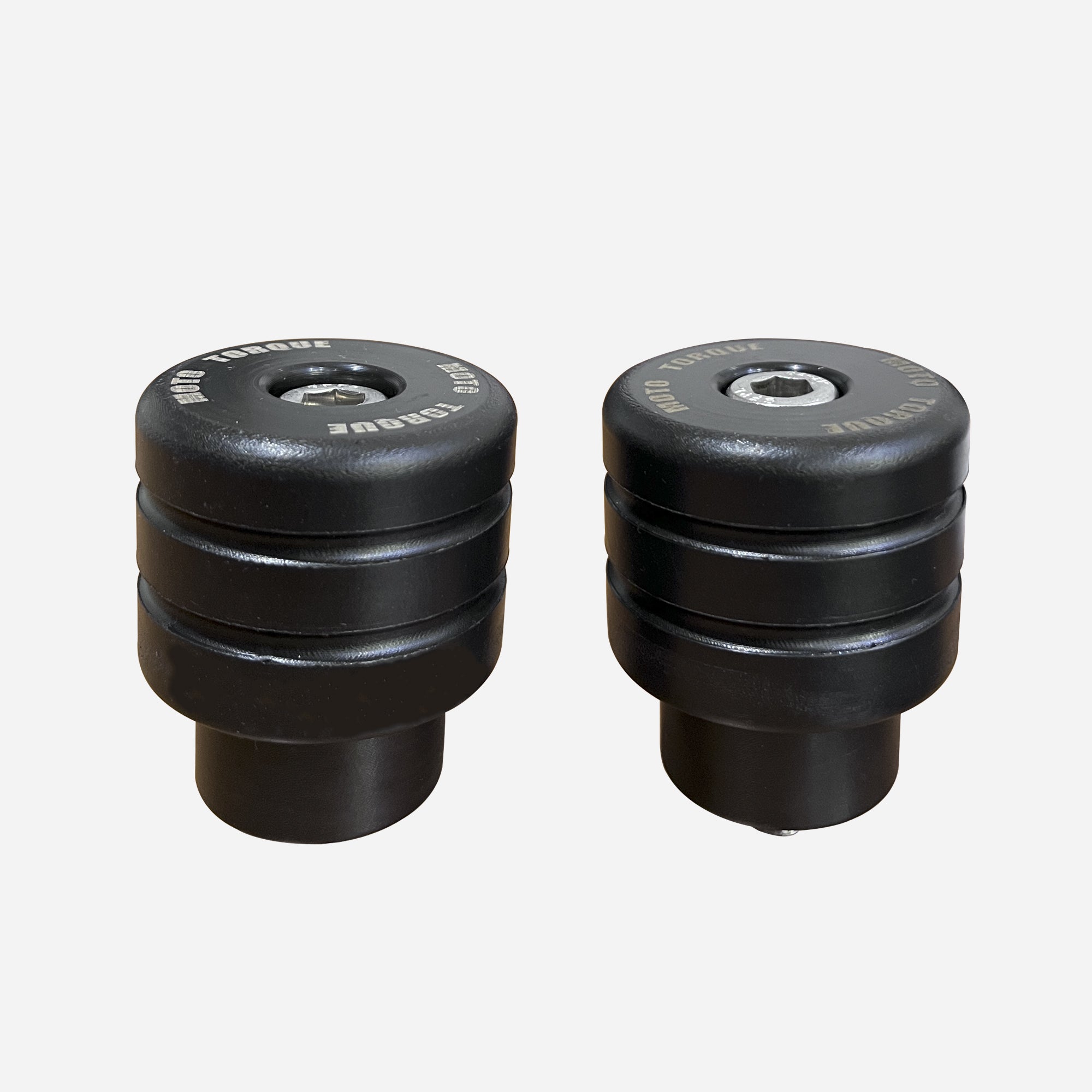 Image Moto Torque SMALL SLIDERS+BOLTS (SET)
