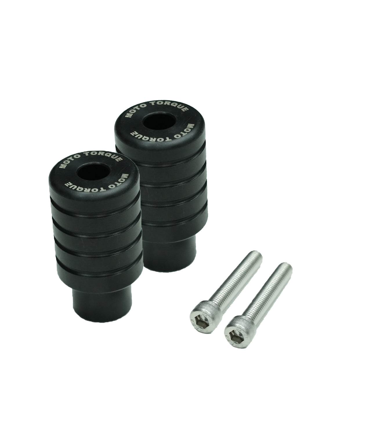 Image Moto Torque BIG SLIDERS+BOLTS (SET)