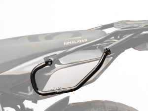 Image Auto Engina Rally Saddle Stay for Royal Enfield Himalayan 450