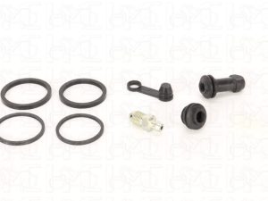 Image Servis kit perednego supporta malyy