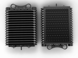 Image Maslyanyy radiator