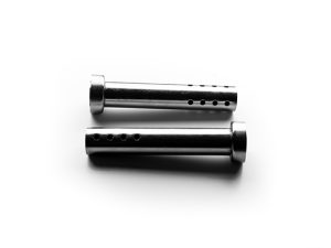Image AEW SILENT DB KILLER FOR TE103/ TE104/ TE202/ TE203/ TE204