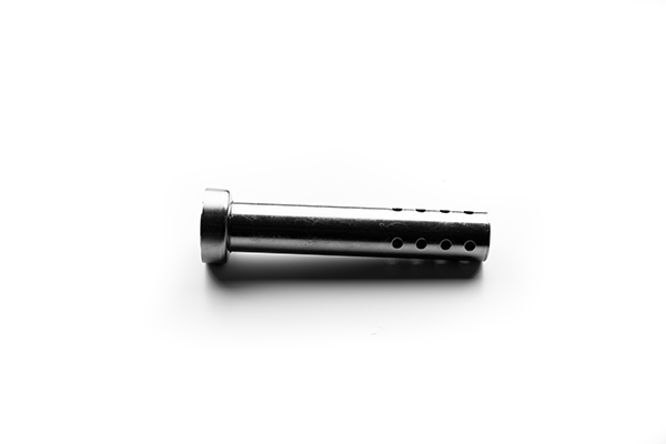 Image AEW SILENT DB KILLER FOR TE103/ TE104/ TE202/ TE203/ TE204