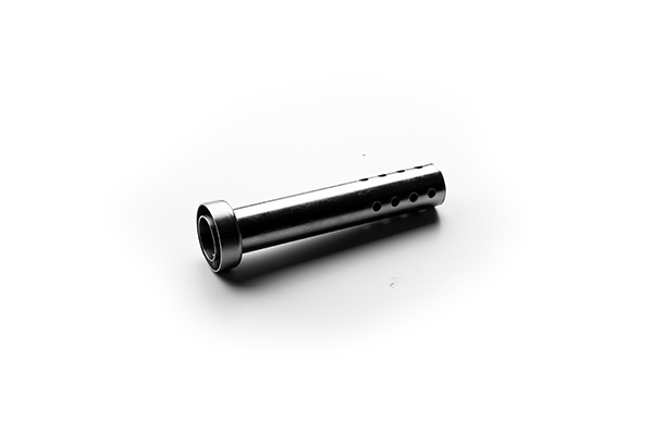 Image AEW SILENT DB KILLER FOR TE103/ TE104/ TE202/ TE203/ TE204