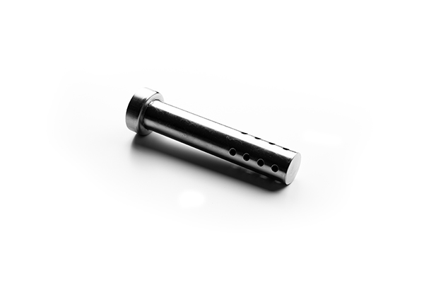 Image AEW SILENT DB KILLER FOR TE103/ TE104/ TE202/ TE203/ TE204