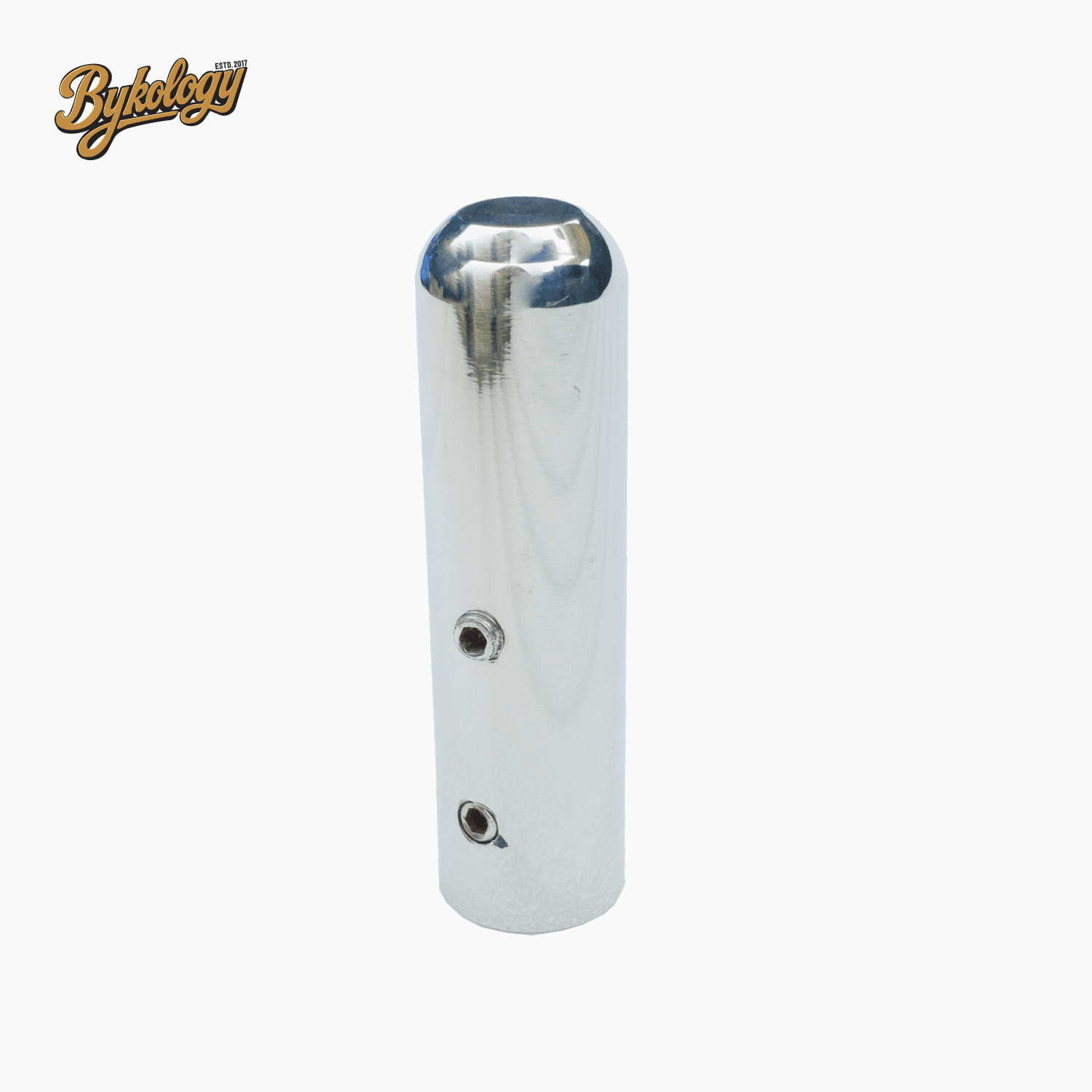 Image Super Meteor 650 3 Inch Gear Extender