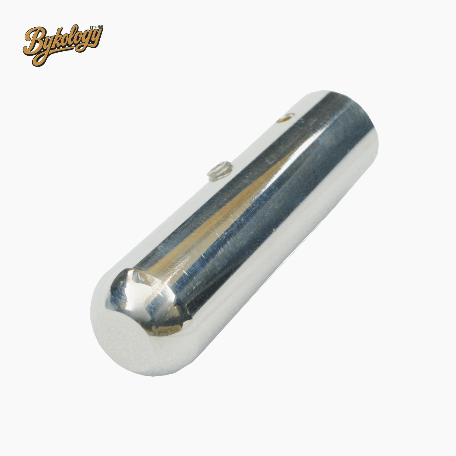 Image Super Meteor 650 3 Inch Gear Extender