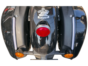 Image Fonari dlya kofrov Royal Enfield