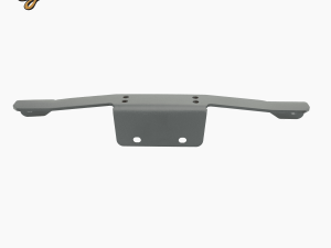 Image Super Meteor 650 Fog Light Mount – Bykology